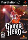 Guitar Hero 1