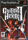Guitar Hero 2 (II)