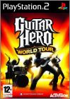 Guitar Hero - World Tour