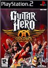 Guitar Hero - Aerosmith (... Aerosmith on Tour)
