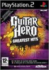 Guitar Hero - Greatest Hits (... - Smash Hits)