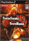 GuitarFreaks V & DrumMania V