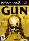 Gun