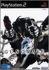 GunGrave