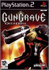 GunGrave - Overdose (GunGrave O.D.)