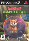 Habitrail - Hamster Ball