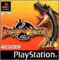 Dragon Valor
