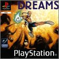 Dreams