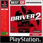 FRA (Best Infogrames)