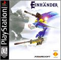 Einh�nder