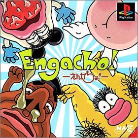 Engacho !