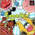 Engacho !