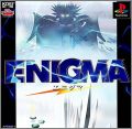 Enigma