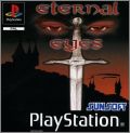 Eternal Eyes (Koukroseatro)