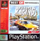 FRA (Best Infogrames)