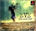 Eve - The lost one