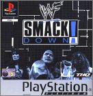 EUR (En+... Platinum)