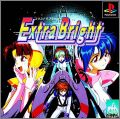 Extra Bright