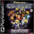 Extreme Go-Kart Racing (Kart Race Kimete wa Drift !, Wai...)