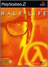 Half-Life