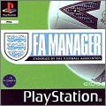 F.A. Manager