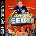 Family Feud