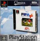 EUR (Fr+... Class.Plat.)