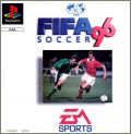FIFA Soccer 96