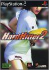 Hard Hitter 2 (II, Magical Sports - Hard Hitter 2)