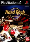 Hard Rock Casino