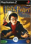 Harry Potter et la Chambre des Secrets (..and the Chamber..)