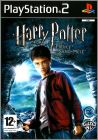 Harry Potter et le Prince de Sang-M�l� (..Half-Blood Prince)