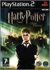 Harry Potter et l'Ordre du Ph�nix (... Order of the Phoenix)