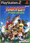 Harvest Fishing (River King - A Wonderful Journey, Kawa ...)