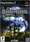 Le Manoir Hant� et les 999 Fant�mes (The Haunted Mansion)