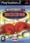 Heartbeat Boxing (Love * Upper ! - Simple 2000 Series ...)