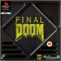 Final Doom