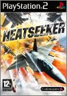 Heatseeker
