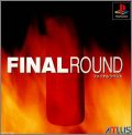 Final Round