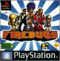 Firebugs