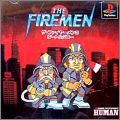 The Firemen 2 (II) - Pete & Danny