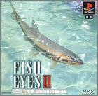JAP (PSOne Books)