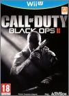 Call of Duty - Black Ops 2 (II)
