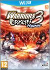 Musou Orochi 2 (II) - Hyper (Warriors Orochi 3 III - Hyper)