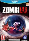 ZombiU