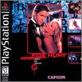 Fox Hunt