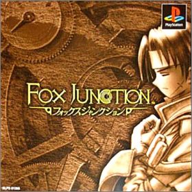 Fox Junction