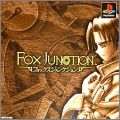 Fox Junction