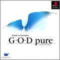 G.O.D: Growth or Devolution - Pure