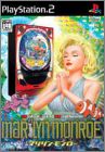Hisshou Pachinko*Pachi-Slot Kouryoku Series Vol. 3 - CR ...